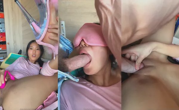网曝黑料