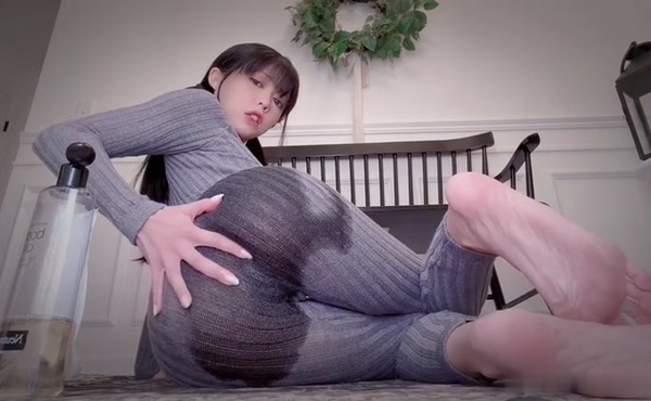 主播网红