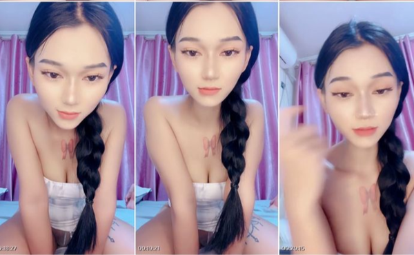 主播网红