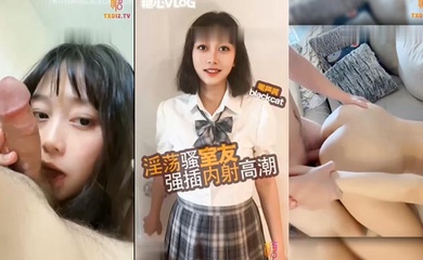 自拍偷拍