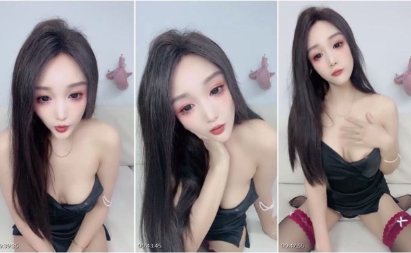 主播网红