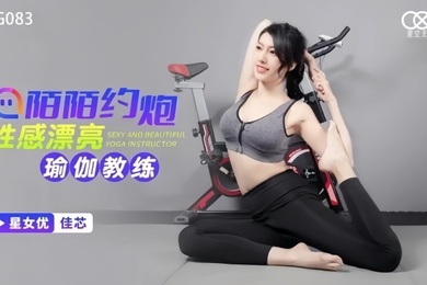 自拍偷拍