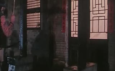 水浒传之英雄好色