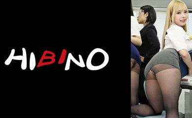 经典有码