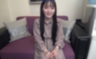 素人特摄