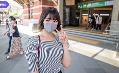 素人特摄