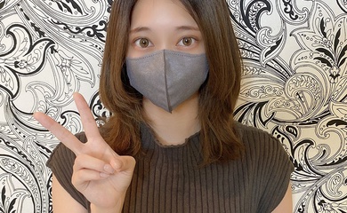 素人特摄