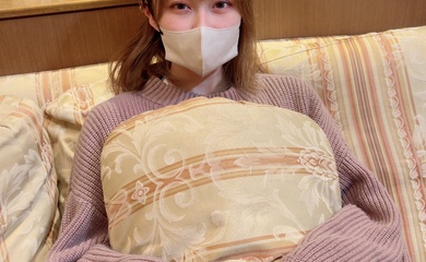 素人特摄