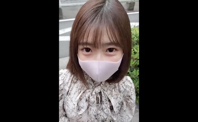 素人特摄