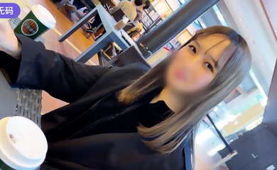 素人特摄