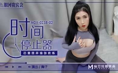 自拍偷拍